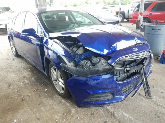 FORD NULL 2016 1fa6p0h74g5124895