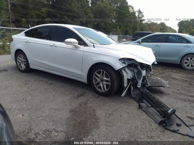 FORD FUSION 2016 1fa6p0h74g5125495