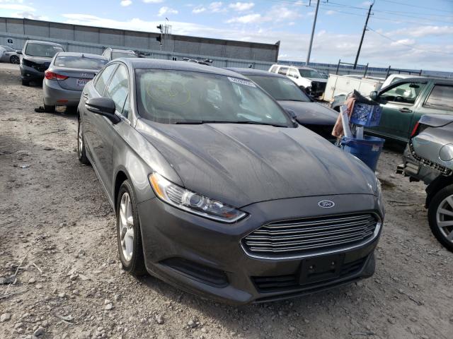 FORD FUSION SE 2016 1fa6p0h74g5125612