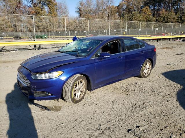 FORD FUSION 2016 1fa6p0h74g5125724