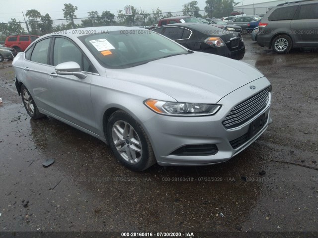 FORD FUSION 2016 1fa6p0h74g5126677