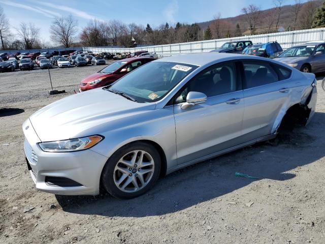 FORD FUSION SE 2016 1fa6p0h74g5126839