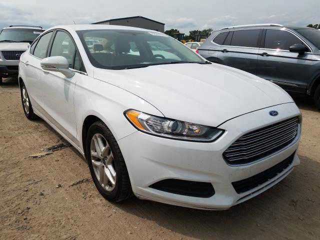 FORD FUSION SE 2016 1fa6p0h74g5127778