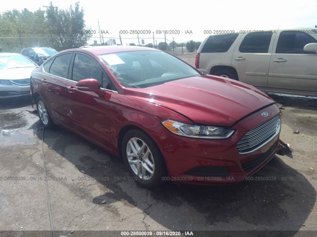 FORD FUSION 2016 1fa6p0h74g5127845