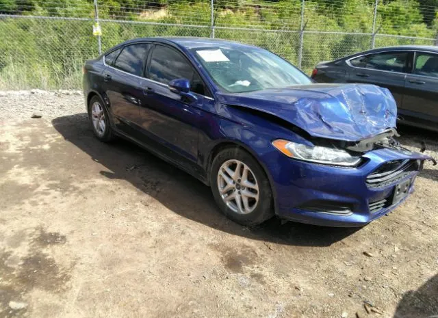 FORD FUSION 2016 1fa6p0h74g5127960