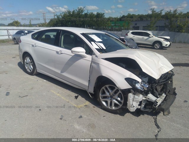 FORD FUSION 2016 1fa6p0h74g5128395