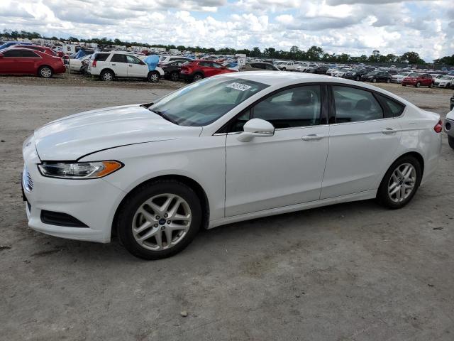 FORD FUSION 2016 1fa6p0h74g5129868