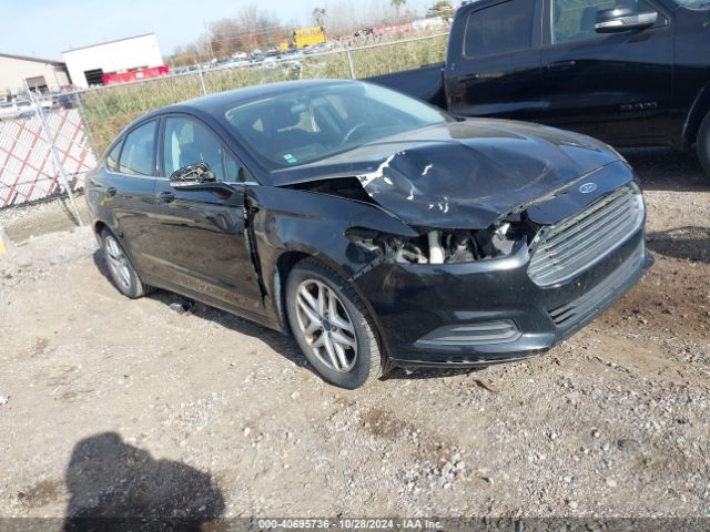 FORD FUSION 2016 1fa6p0h74g5130714