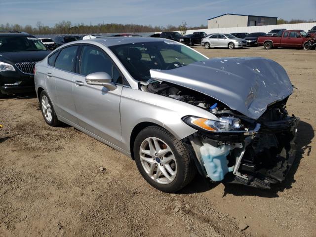 FORD FUSION SE 2016 1fa6p0h74g5131359