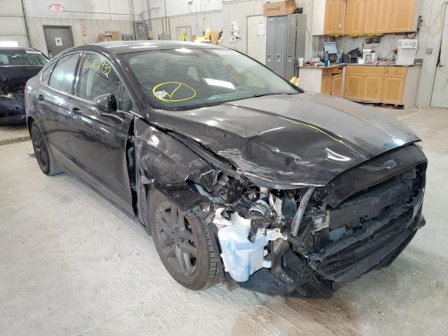 FORD FUSION SE 2016 1fa6p0h74g5133564