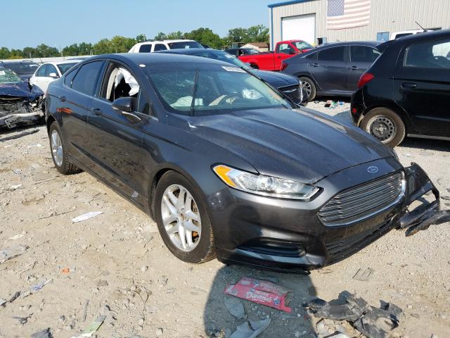 FORD FUSION SE 2016 1fa6p0h74g5133595