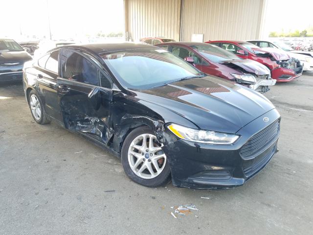 FORD FUSION SE 2016 1fa6p0h74g5134083