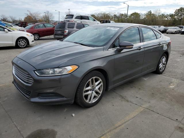 FORD FUSION 2016 1fa6p0h74g5134410