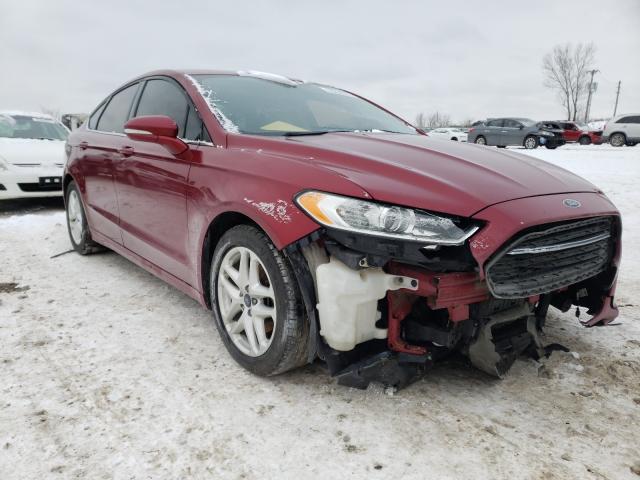 FORD FUSION SE 2016 1fa6p0h74g5134455