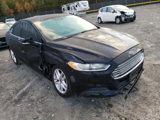 FORD FUSION SE 2016 1fa6p0h74g5134956