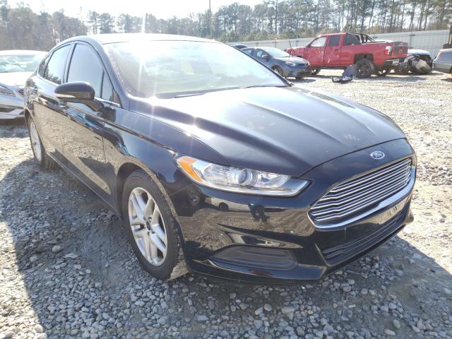 FORD FUSION SE 2016 1fa6p0h74g5135153