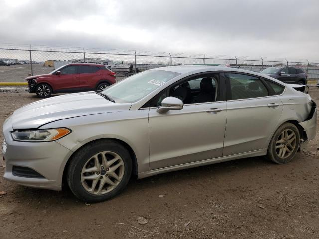 FORD FUSION 2016 1fa6p0h74g5135332