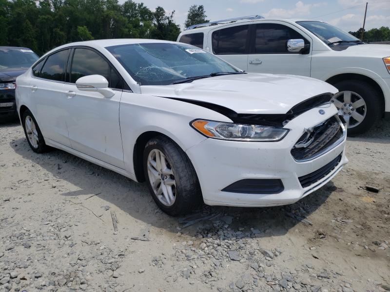 FORD FUSION SE 2016 1fa6p0h74g5135587