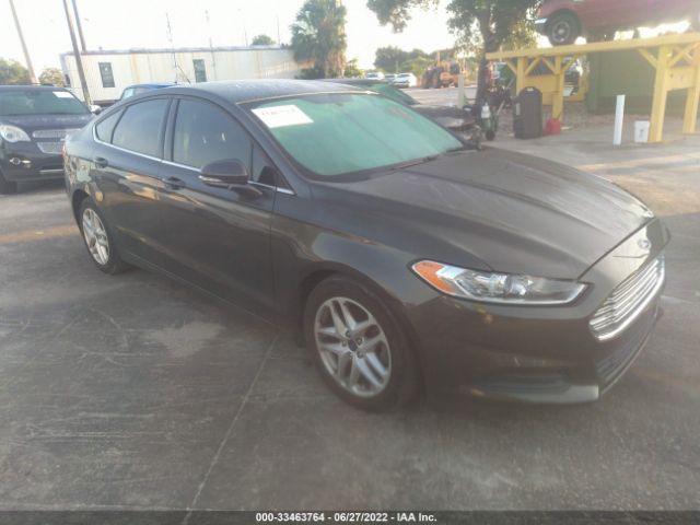 FORD FUSION 2016 1fa6p0h74g5136058