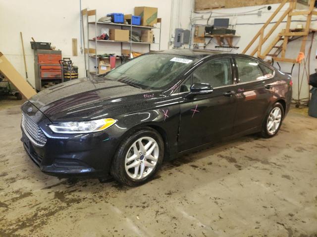 FORD FUSION SE 2014 1fa6p0h75e5350523