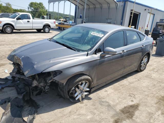 FORD FUSION SE 2014 1fa6p0h75e5351073