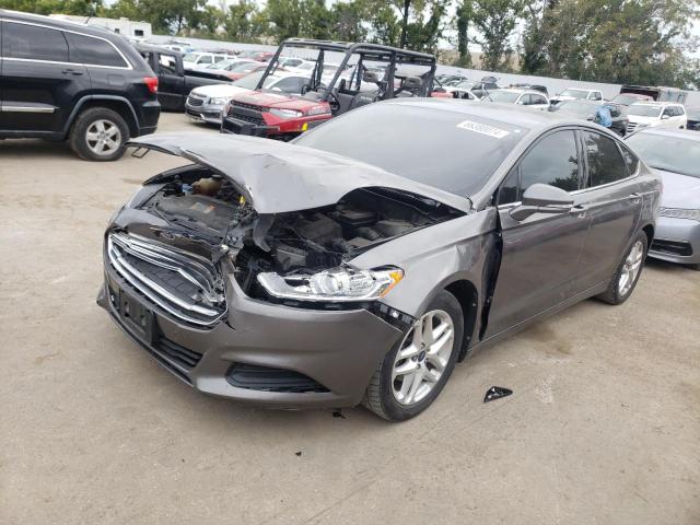 FORD FUSION SE 2014 1fa6p0h75e5351915