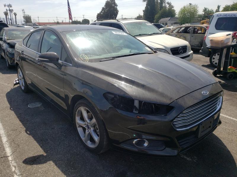 FORD FUSION SE 2014 1fa6p0h75e5352322