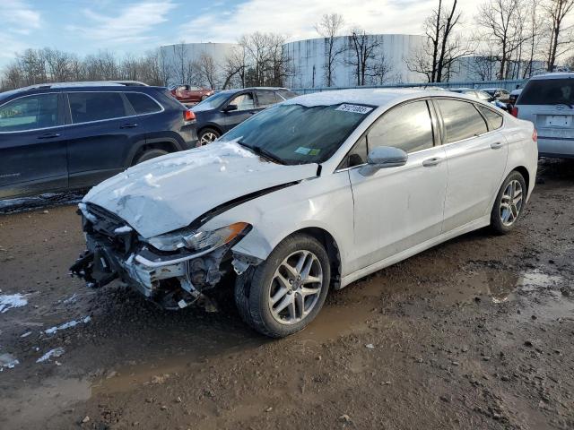 FORD FUSION 2014 1fa6p0h75e5352739