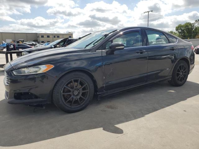 FORD FUSION 2014 1fa6p0h75e5353762