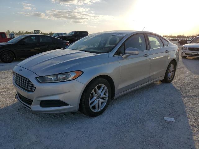 FORD FUSION SE 2014 1fa6p0h75e5353907