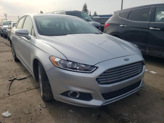 FORD FUSION SE 2014 1fa6p0h75e5354295