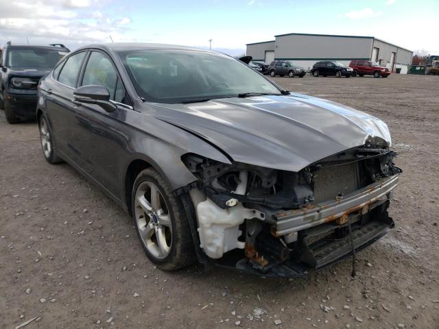 FORD NULL 2014 1fa6p0h75e5354958