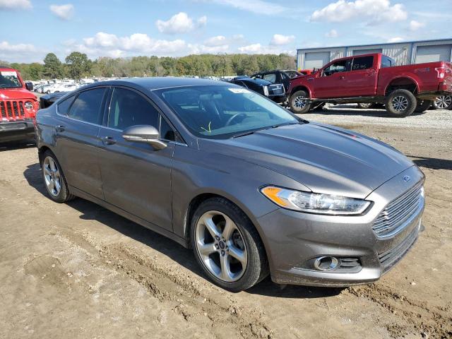 FORD FUSION SE 2014 1fa6p0h75e5355348