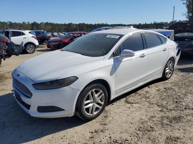 FORD FUSION 2014 1fa6p0h75e5355494