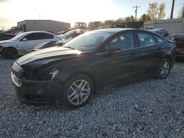 FORD FUSION SE 2014 1fa6p0h75e5356130