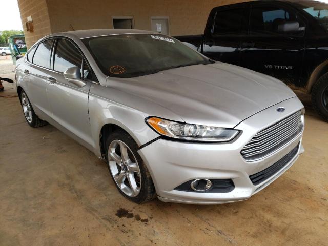 FORD FUSION SE 2014 1fa6p0h75e5356256