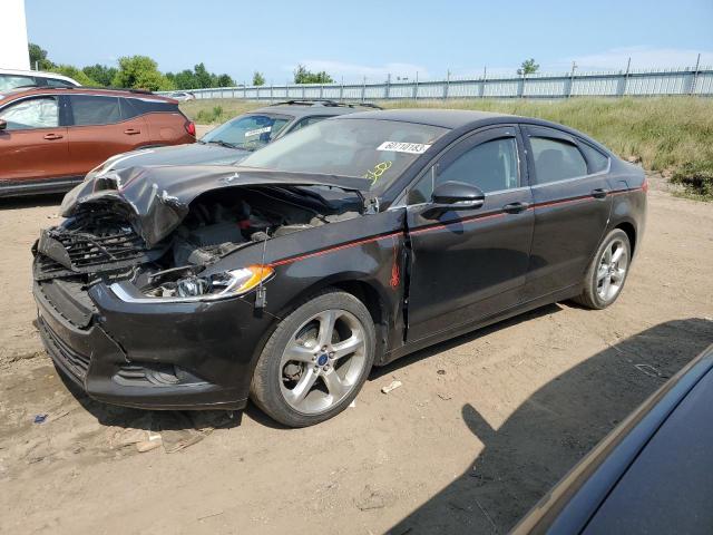 FORD FUSION SE 2014 1fa6p0h75e5356273