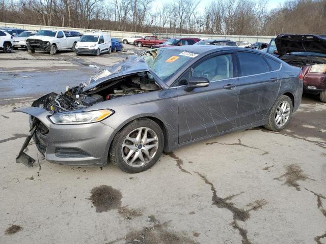 FORD FUSION 2014 1fa6p0h75e5357911