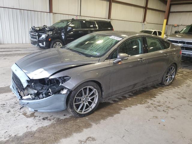 FORD FUSION SE 2014 1fa6p0h75e5359304