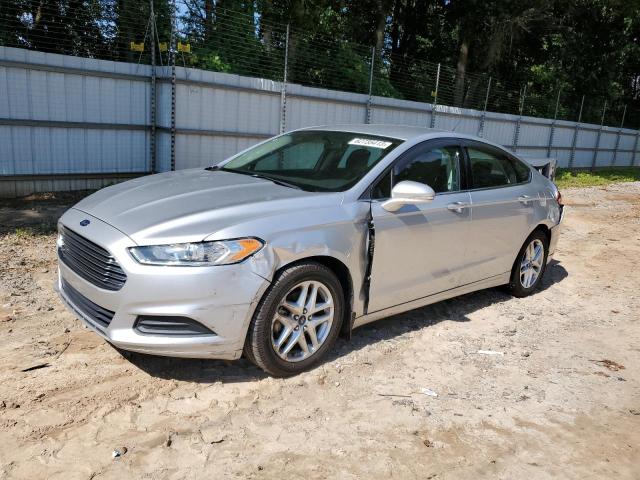 FORD FUSION SE 2014 1fa6p0h75e5359335