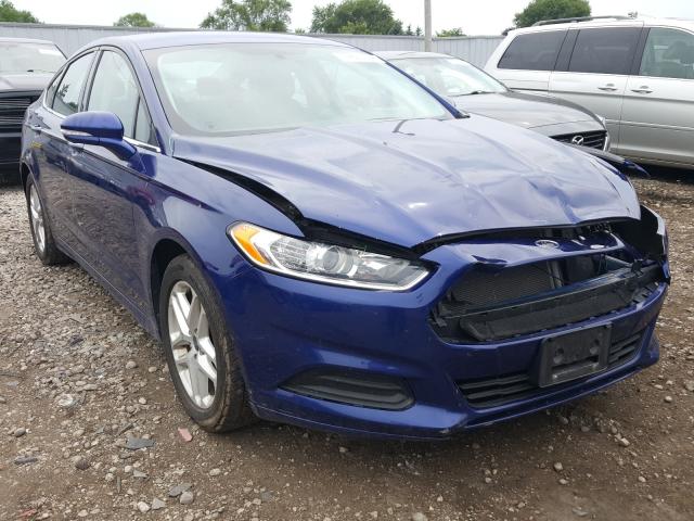 FORD NULL 2014 1fa6p0h75e5360226