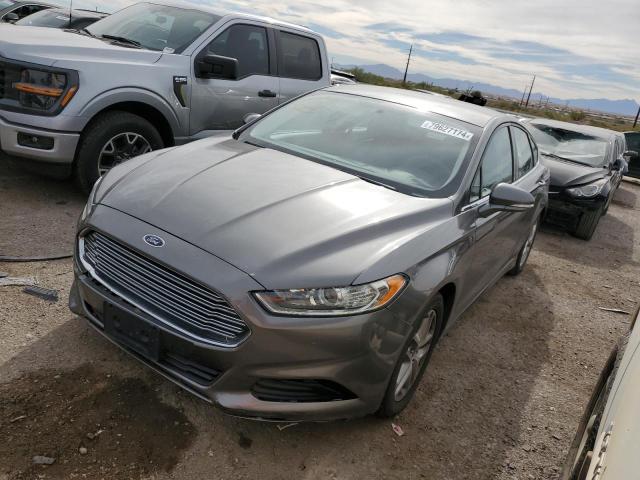 FORD FUSION SE 2014 1fa6p0h75e5360923