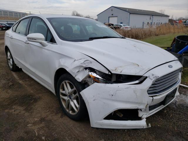 FORD FUSION SE 2014 1fa6p0h75e5361747