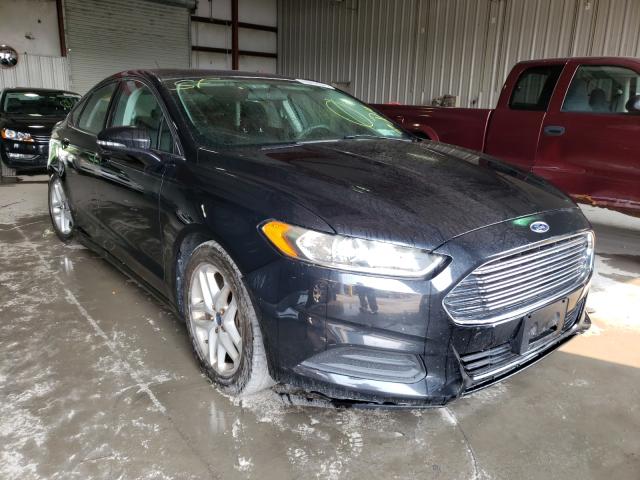 FORD FUSION 2013 1fa6p0h75e5361845