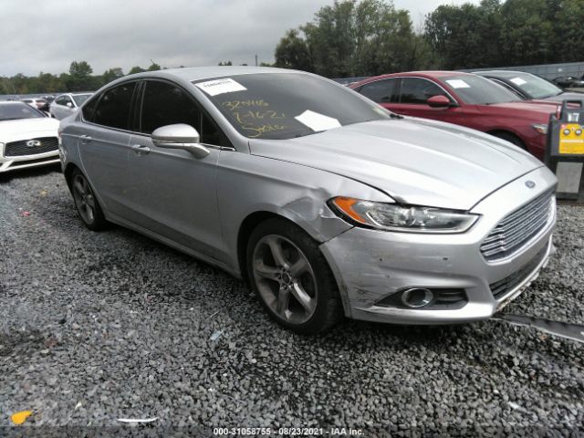 FORD FUSION 2014 1fa6p0h75e5361876