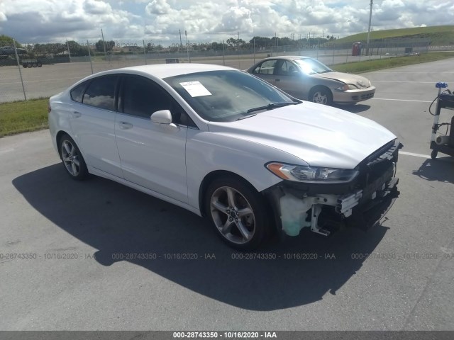 FORD FUSION 2014 1fa6p0h75e5362509