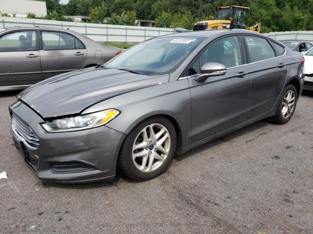 FORD FUSION SE 2014 1fa6p0h75e5367211