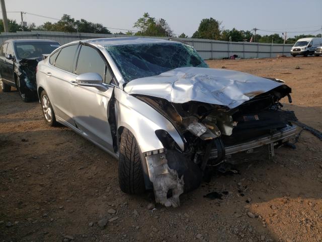 FORD FUSION SE 2014 1fa6p0h75e5367340