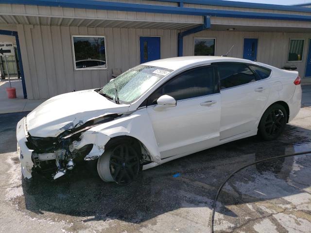 FORD FUSION 2014 1fa6p0h75e5367922