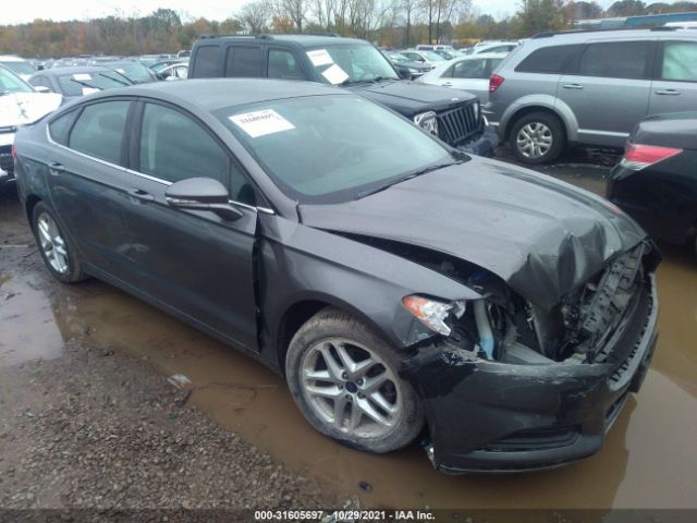 FORD FUSION 2014 1fa6p0h75e5368598